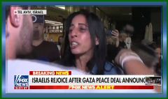 1011252.50.32 AM.jpeg